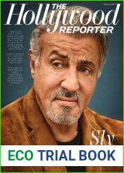The Hollywood Reporter - November 09, 2022