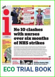 The i Newspaper - November 10, 2022