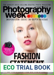 Photography Week - Issue 529, November 10 16 , 2022