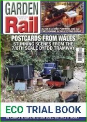 Garden Rail - Issue 340, December 2022