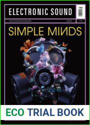 Electronic Sound - Issue 95, 2022