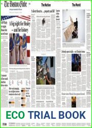 The Boston Globe - 09 November, 2022