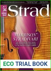 The Strad - Issue 1592, December 2022