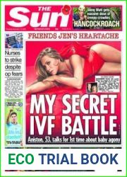 The Sun UK - November 10, 2022