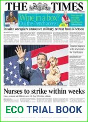 The Times - November 10, 2022