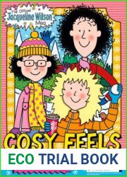 Official Jacqueline Wilson Magazine - Issue 204, 2022