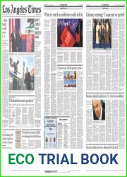 Los Angeles Times - 08 November, 2022