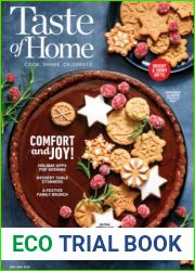 Taste of Home - December 2022 January 2023