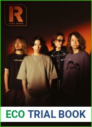 Rock Sound Magazine - Issue 296, December 2022