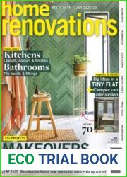 Home South Africa - Home Renovations, 2022 2023