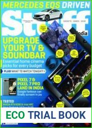 Stuff India - November 2022