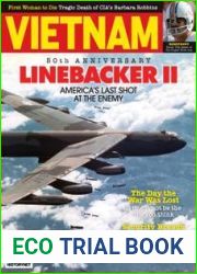 Vietnam - Winter 2023
