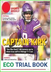 USA Today Sports Weekly - November 09 15, 2022