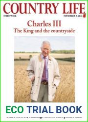 Country Life UK - 09 November, 2022