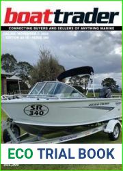 Boat Trader Australia - Issue 180, November 7, 2022