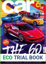 Car UK
