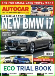 Autocar UK - 09 November, 2022