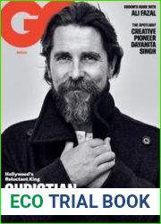 GQ India - November 2022