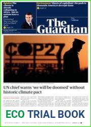 The Guardian USA - 5 November 2022