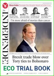 The Independent - 05 November 2022