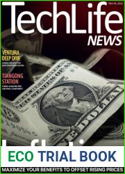 Techlife News - 05 November, 2022