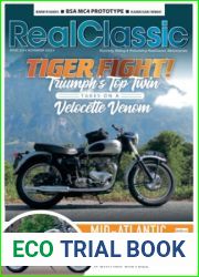 RealClassic - Issue 223, November 2022