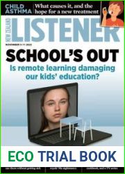 New Zealand Listener - November 05 - 11 , 2022