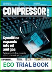 Compressor Tech2 - November 2022