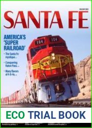 Fallen Flags: Santa Fe Remembered - Holiday 2022