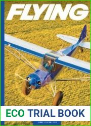 Flying USA - Vol. 149 Issue 04, Q4, 2022