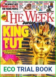 The Week Junior UK - Issue 360, 05 November 2022