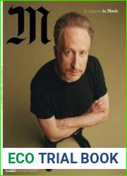 Le Monde Magazine - 5 Novembre 2022 [FR]