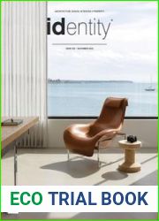 Identity - Issue 225, November 2022