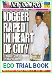 New York Post - November 4, 2022