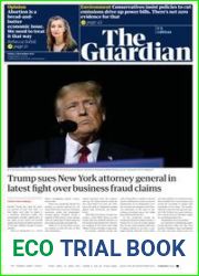 The Guardian USA - 4 November 2022