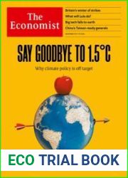 The Economist UK Edition - November 5th 11th, 2022