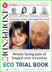 The Independent - 04 November 2022