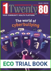 1twenty80 - Issue 71, November 2022