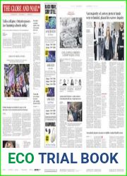The Globe and Mail - November 04, 2022
