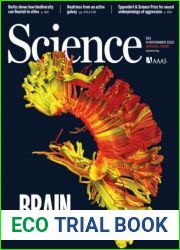 Science - Volume 378 Issue 6619, 04 November 2022