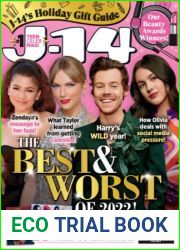J-14 - January 2023