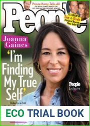People USA - November 14, 2022