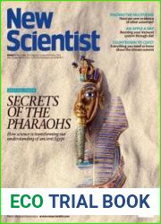 New Scientist Australian Edition - 05 November 2022
