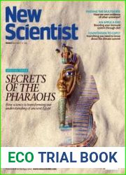 New Scientist US - November 05 11, 2022