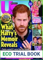 Us Weekly - Issue 46, November 14, 2022
