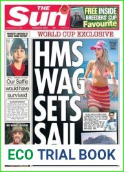 The Sun UK - 04 November, 2022