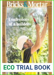The Times Bricks and Mortar - 04 November, 2022