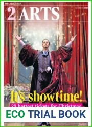 The Times Times 2 - 04 November, 2022