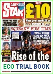 Daily Star - November 04, 2022