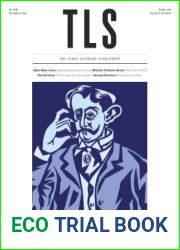 The TLS - No. 6240, November 04 2022